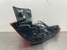 Load image into Gallery viewer, TAIL LIGHT LAMP ASSEMBLY Pilot 2016 16 2017 17 2018 18 Left - NW572125