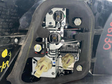 Load image into Gallery viewer, OUTER TAIL LIGHT LAMP BMW X6 X6M 08 09 10 11 12 Right - NW571872