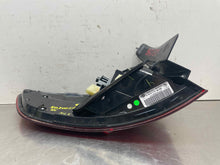 Load image into Gallery viewer, OUTER TAIL LIGHT LAMP BMW X6 X6M 08 09 10 11 12 Right - NW571872