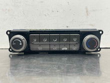 Load image into Gallery viewer, TEMPERATURE CONTROLS Honda Civic 07 08 09 10 11 - NW571685