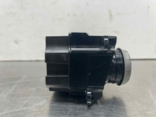 Load image into Gallery viewer, TEMPERATURE CONTROLS Honda Civic 07 08 09 10 11 - NW571685