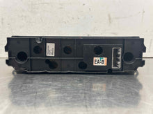 Load image into Gallery viewer, TEMPERATURE CONTROLS Honda Civic 07 08 09 10 11 - NW571685