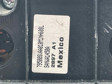 Load image into Gallery viewer, TEMPERATURE CONTROLS Honda Civic 07 08 09 10 11 - NW571685