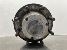 Load image into Gallery viewer, Front Spindle Knuckle FORD F250SD PICKUP 2011 - NW571869
