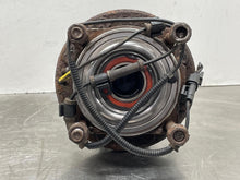 Load image into Gallery viewer, Front Spindle Knuckle FORD F250SD PICKUP 2011 - NW571869