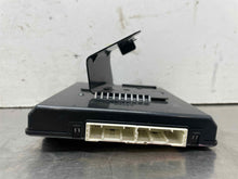 Load image into Gallery viewer, Computer Subaru Legacy 2021 - NW570240