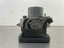 Load image into Gallery viewer, ABS Pump TRANSIT 250 2016 - NW569902