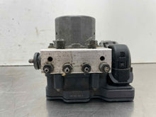Load image into Gallery viewer, ABS Pump TRANSIT 250 2016 - NW569902