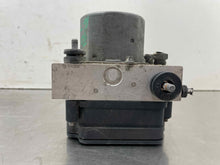 Load image into Gallery viewer, ABS Pump TRANSIT 250 2016 - NW569902