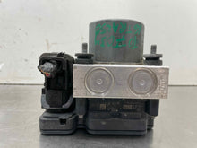 Load image into Gallery viewer, ABS Pump TRANSIT 250 2016 - NW569902