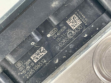 Load image into Gallery viewer, ABS Pump TRANSIT 250 2016 - NW569902
