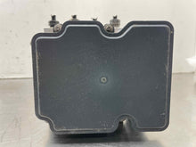 Load image into Gallery viewer, ABS Pump TRANSIT 250 2016 - NW569902