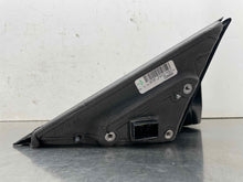 Load image into Gallery viewer, Side View Door Mirror CT5 2021 - NW570246