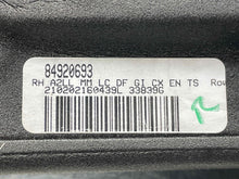 Load image into Gallery viewer, Side View Door Mirror CT5 2021 - NW570246