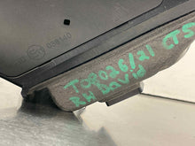 Load image into Gallery viewer, Side View Door Mirror CT5 2021 - NW570246