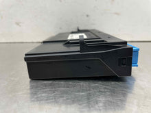 Load image into Gallery viewer, BODY CONTROL MODULE BCM COMPUTER 323i 328i 335i M3 X1 Z4 10-15 - NW570464
