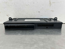Load image into Gallery viewer, BODY CONTROL MODULE BCM COMPUTER 323i 328i 335i M3 X1 Z4 10-15 - NW570464