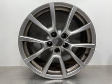 Load image into Gallery viewer, WHEEL RIM Audi Q5 13 14 15 16 17 18x8 - NW570447