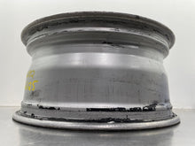 Load image into Gallery viewer, WHEEL RIM Audi Q5 13 14 15 16 17 18x8 - NW570447