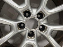 Load image into Gallery viewer, WHEEL RIM Audi Q5 13 14 15 16 17 18x8 - NW570447