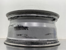Load image into Gallery viewer, WHEEL RIM Audi Q5 13 14 15 16 17 18x8 - NW570543