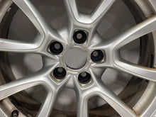 Load image into Gallery viewer, WHEEL RIM Audi Q5 13 14 15 16 17 18x8 - NW570543