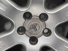 Load image into Gallery viewer, WHEEL Highlander 2001 01 02 03 04 05 06 07 16x6.5 Alloy - NW570747