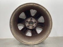 Load image into Gallery viewer, WHEEL Highlander 2001 01 02 03 04 05 06 07 16x6.5 Alloy - NW570747