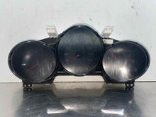 Load image into Gallery viewer, SPEEDOMETER CLUSTER Acura TL 2005 05 2006 06 Auto - NW570428