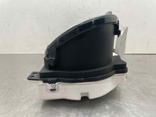 Load image into Gallery viewer, SPEEDOMETER CLUSTER Acura TL 2005 05 2006 06 Auto - NW570428