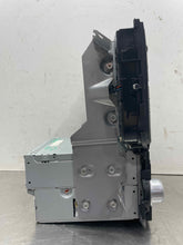 Load image into Gallery viewer, Radio Acura TL 2004 04 2005 05 2006 06 Am Fm Cassette CD - NW570611