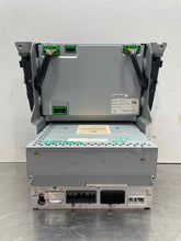 Load image into Gallery viewer, Radio Acura TL 2004 04 2005 05 2006 06 Am Fm Cassette CD - NW570611