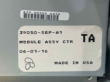 Load image into Gallery viewer, Radio Acura TL 2004 04 2005 05 2006 06 Am Fm Cassette CD - NW570611