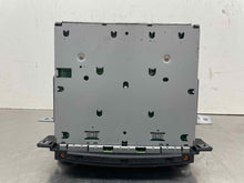 Load image into Gallery viewer, Radio Acura TL 2004 04 2005 05 2006 06 Am Fm Cassette CD - NW570611