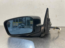 Load image into Gallery viewer, SIDE VIEW MIRROR Acura TL 2004 04 2005 05 2006 06 Left - NW570365