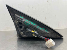 Load image into Gallery viewer, SIDE VIEW MIRROR Acura TL 2004 04 2005 05 2006 06 Left - NW570365