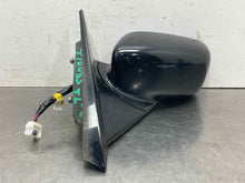 Load image into Gallery viewer, SIDE VIEW MIRROR Acura TL 2004 04 2005 05 2006 06 Left - NW570365