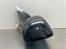 Load image into Gallery viewer, SIDE VIEW MIRROR Acura TL 2004 04 2005 05 2006 06 Left - NW570365