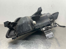 Load image into Gallery viewer, HEADLIGHT LAMP ASSEMBLY Acura TL 2006 06 Right - NW570495