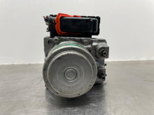 Load image into Gallery viewer, ABS PUMP Acura TL 2005 05 2006 06 Auto - NW570454