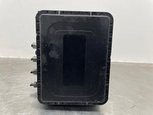 Load image into Gallery viewer, ABS PUMP Acura TL 2005 05 2006 06 Auto - NW570454