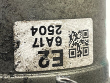 Load image into Gallery viewer, ABS PUMP Acura TL 2005 05 2006 06 Auto - NW570454