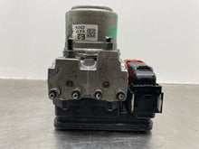 Load image into Gallery viewer, ABS PUMP Acura TL 2005 05 2006 06 Auto - NW570454