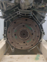 Load image into Gallery viewer, ENGINE Acura TL 2004 04 2005 05 2006 06 3.2L - NW570664