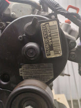 Load image into Gallery viewer, ENGINE Acura TL 2004 04 2005 05 2006 06 3.2L - NW570664