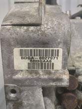 Load image into Gallery viewer, TRANSMISSION Acura TL 2006 06 - NW570439