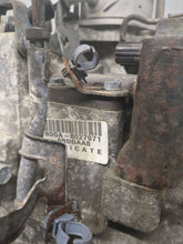 Load image into Gallery viewer, TRANSMISSION Acura TL 2006 06 - NW570439