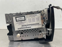Load image into Gallery viewer, Radio BMW 323i 325i 330i 2006 06 AM FM CD Nav Player - NW571851