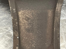 Load image into Gallery viewer, WHEEL BMW 323i 328i 330i 335i 2006 06 2007 07 2008 08 09 10 16x7 5 Spoke - NW571887