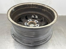 Load image into Gallery viewer, WHEEL BMW 323i 328i 330i 335i 2006 06 2007 07 2008 08 09 10 16x7 5 Spoke - NW571887